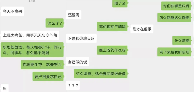 聊斋志异免费全集在线观看_立刻聊_聊斋奇谭