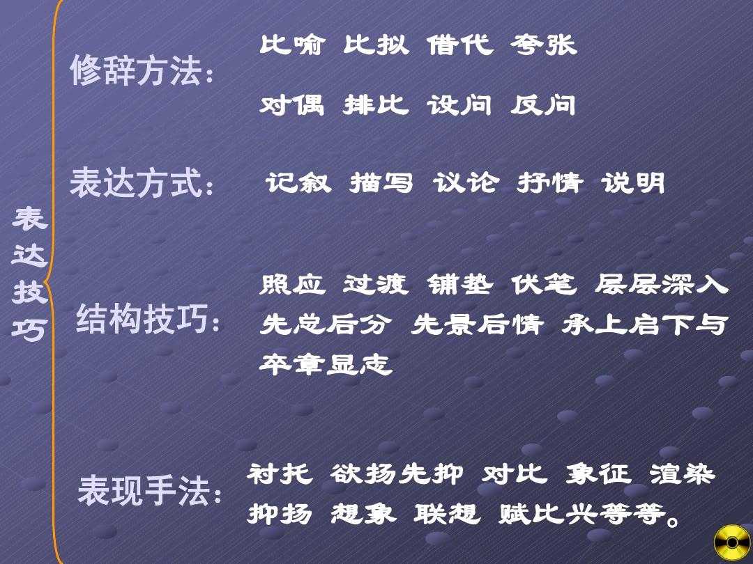 曼陀罗属性_我的属性_我的属性