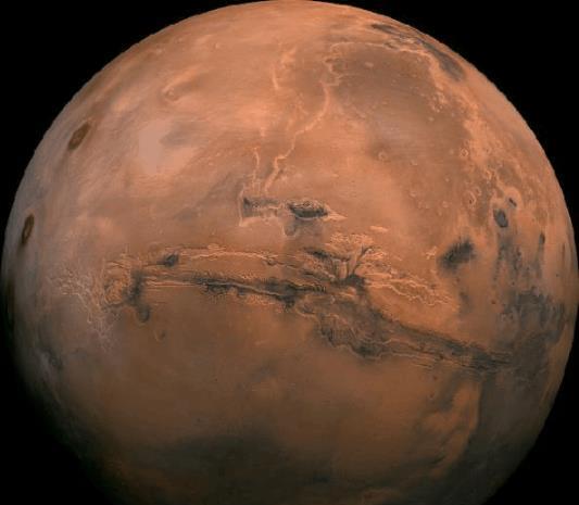 火星直播下载：探索未知世界，突破时空壁垒