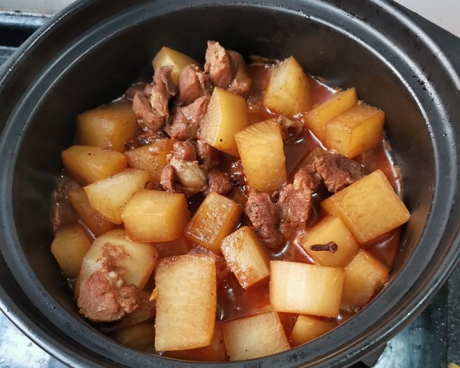 饥荒联机肉汤最便宜做法_肉汤饥荒_饥荒炖肉汤