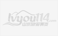 爱南宁app下载_怎样下载爱南宁app_下载爱南宁官方网站