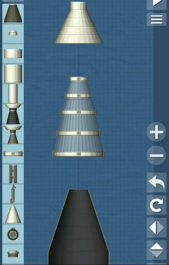 航天模拟器完整版下载_航空航天模拟器完整版_航天模拟器完整版