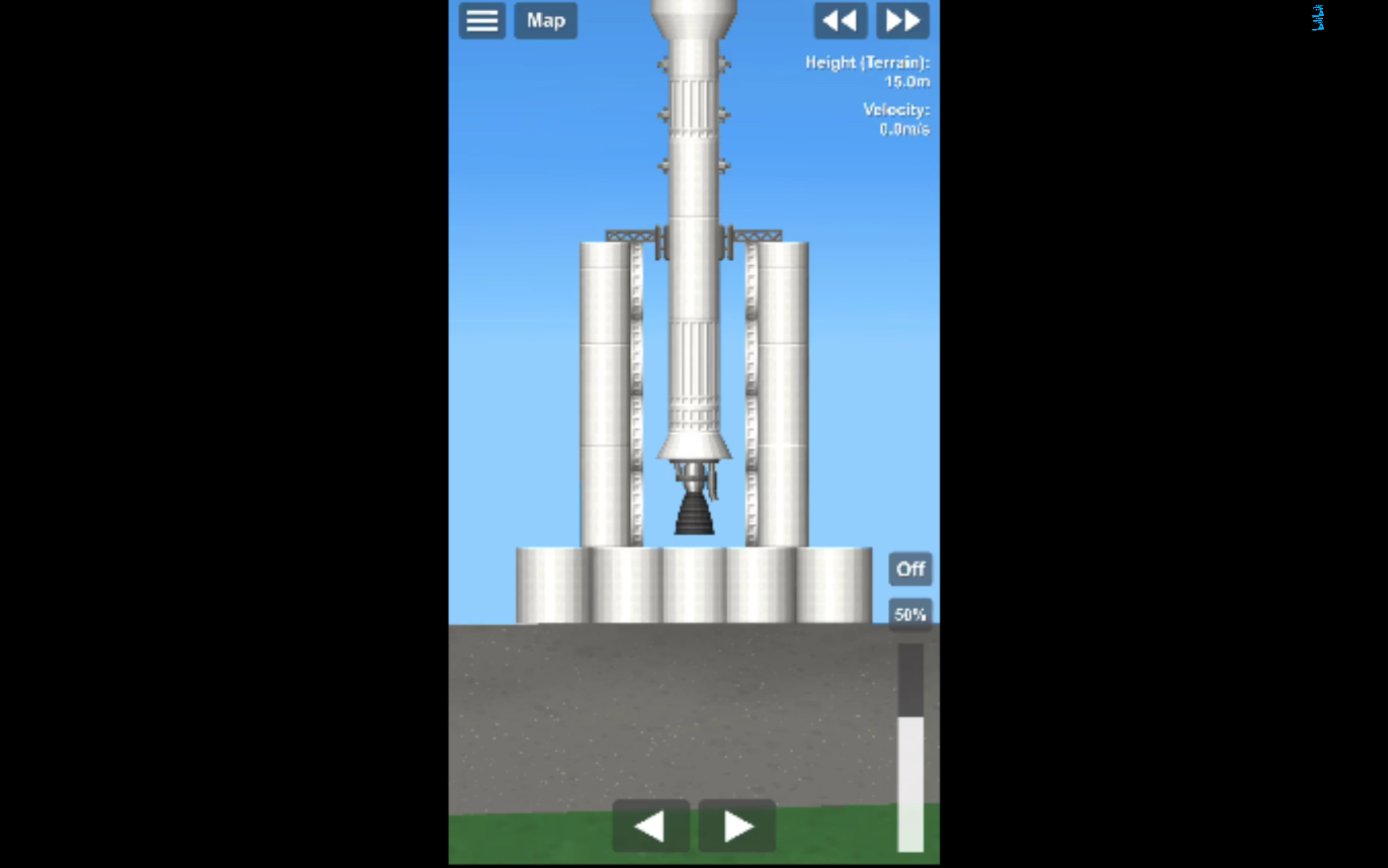 航空航天模拟器完整版_航天模拟器完整版_航天模拟器完整版下载