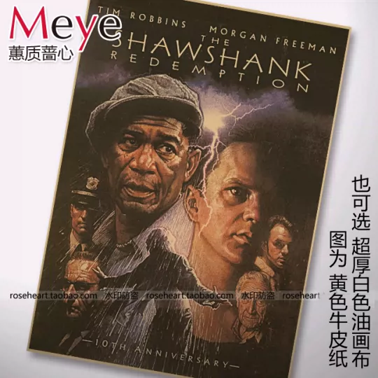 片库w第2季：热血续写！最新预告曝光