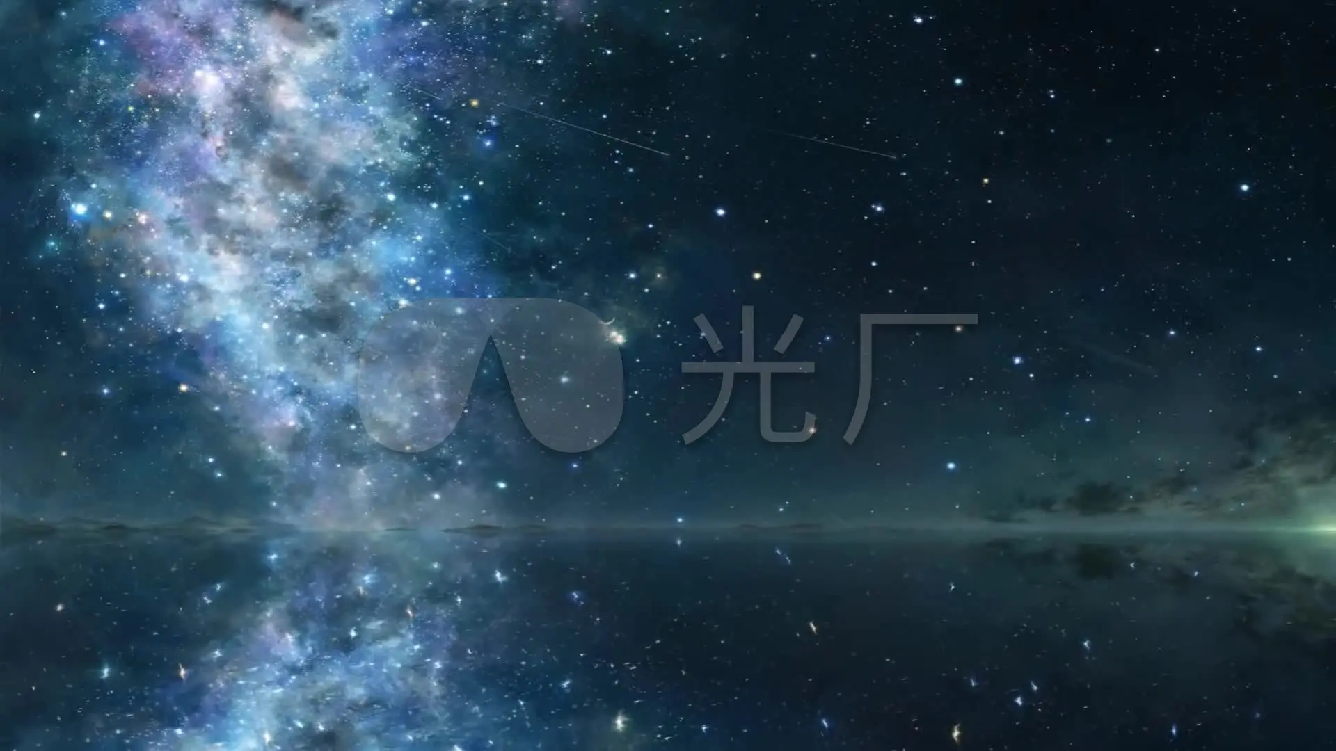 星空记忆芯片_星空的记忆_星空记忆游戏