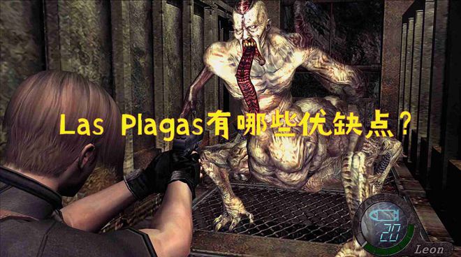 生化危机5迅雷下载_生化迅雷危机下载安装_电影生化危机下载