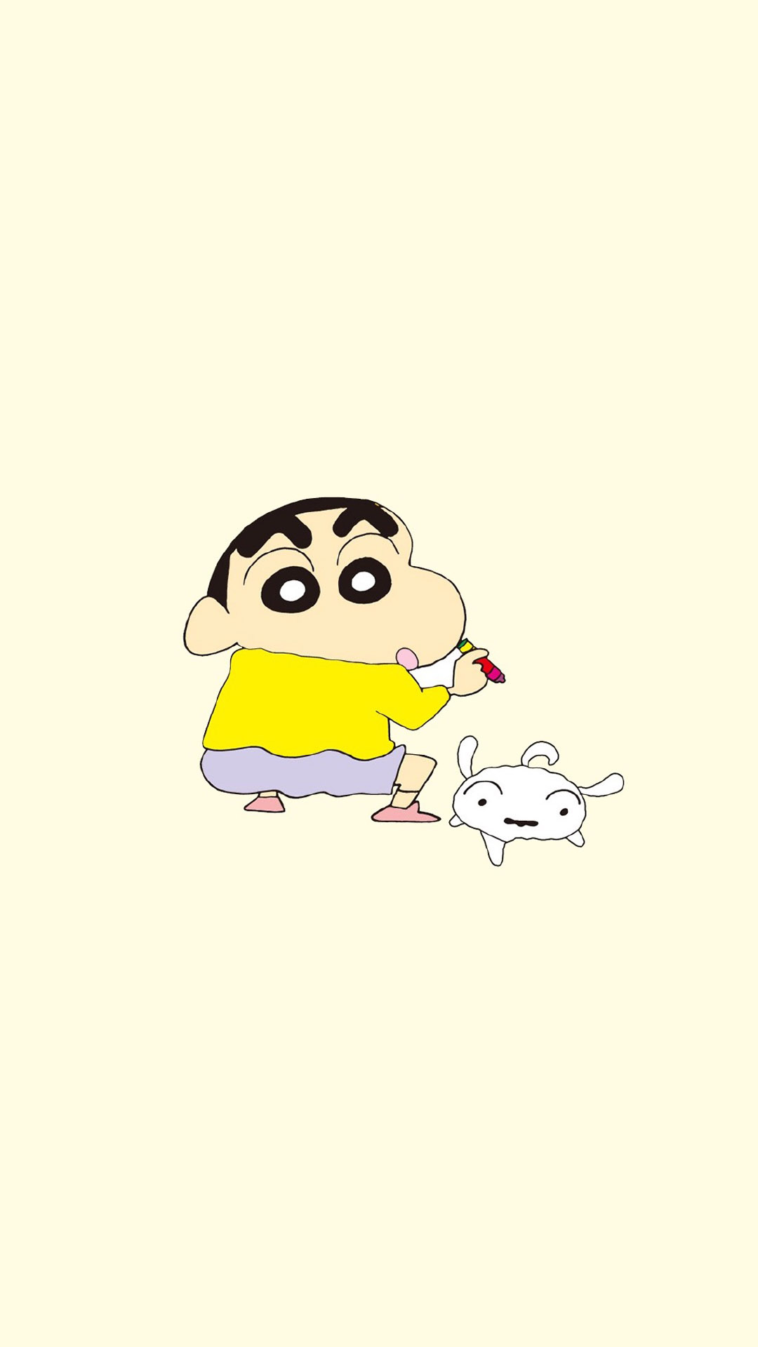 蜡笔小新大全_蜡笔小新大全视频_小新蜡笔