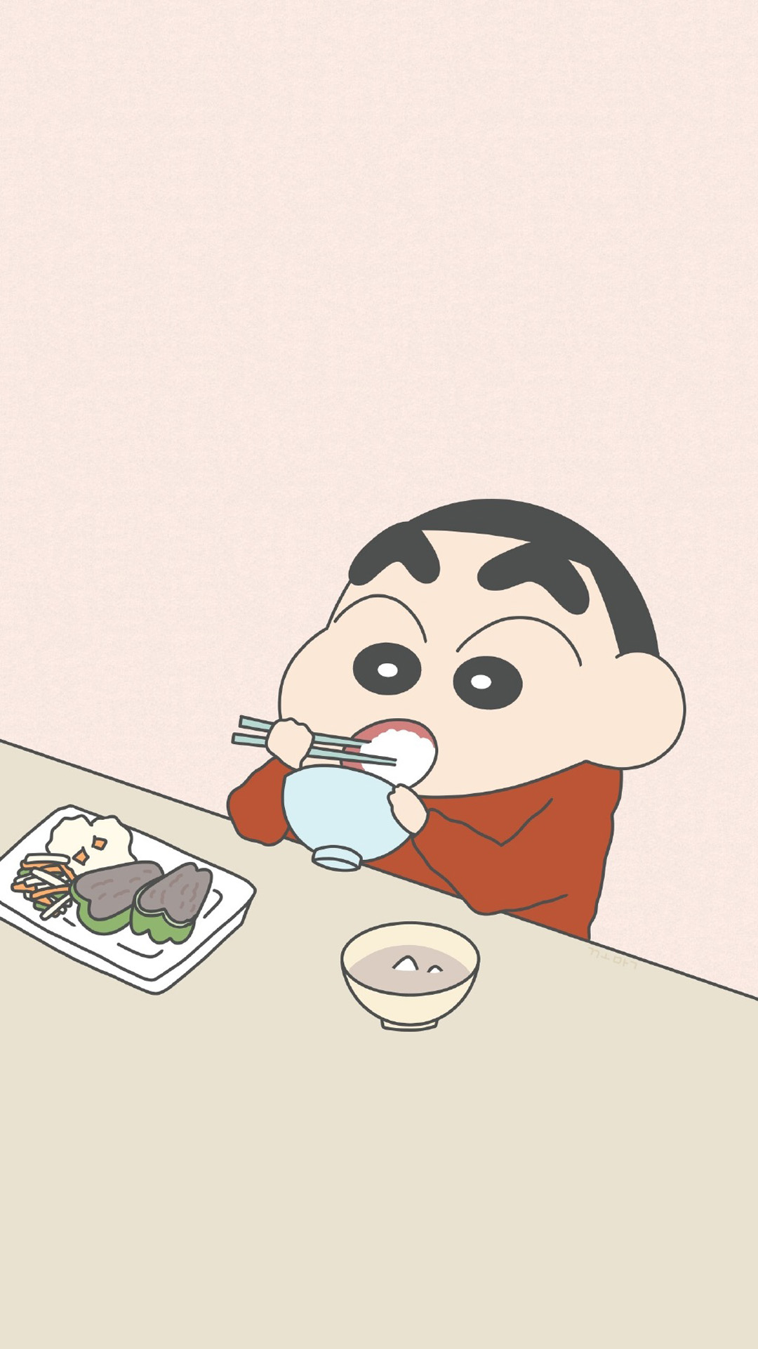 蜡笔小新大全_小新蜡笔_蜡笔小新大全视频