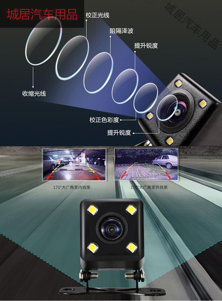 桔视记录仪实物图_桔视记录仪app下载_桔视记录仪使用方法