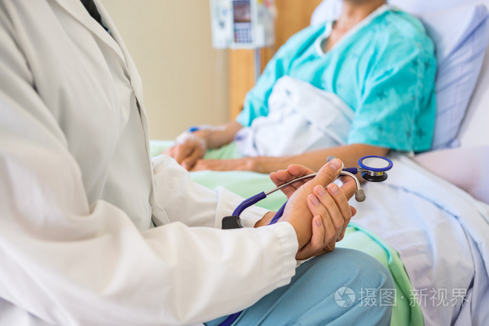 女医生的诱惑_女医生的诱惑_女医生的诱惑