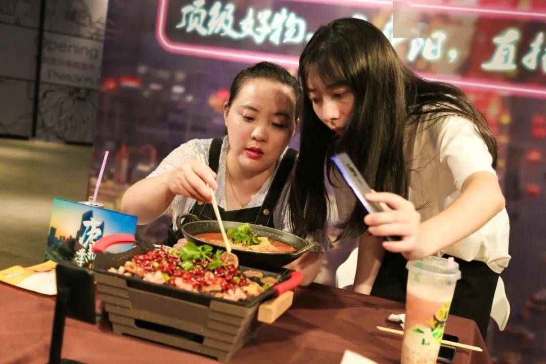兔兔直播_兔兔直播_兔兔直播
