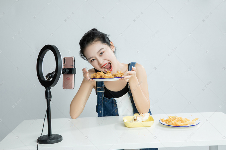 兔兔直播_兔兔直播_兔兔直播