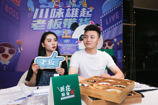 兔兔直播_兔兔直播_兔兔直播
