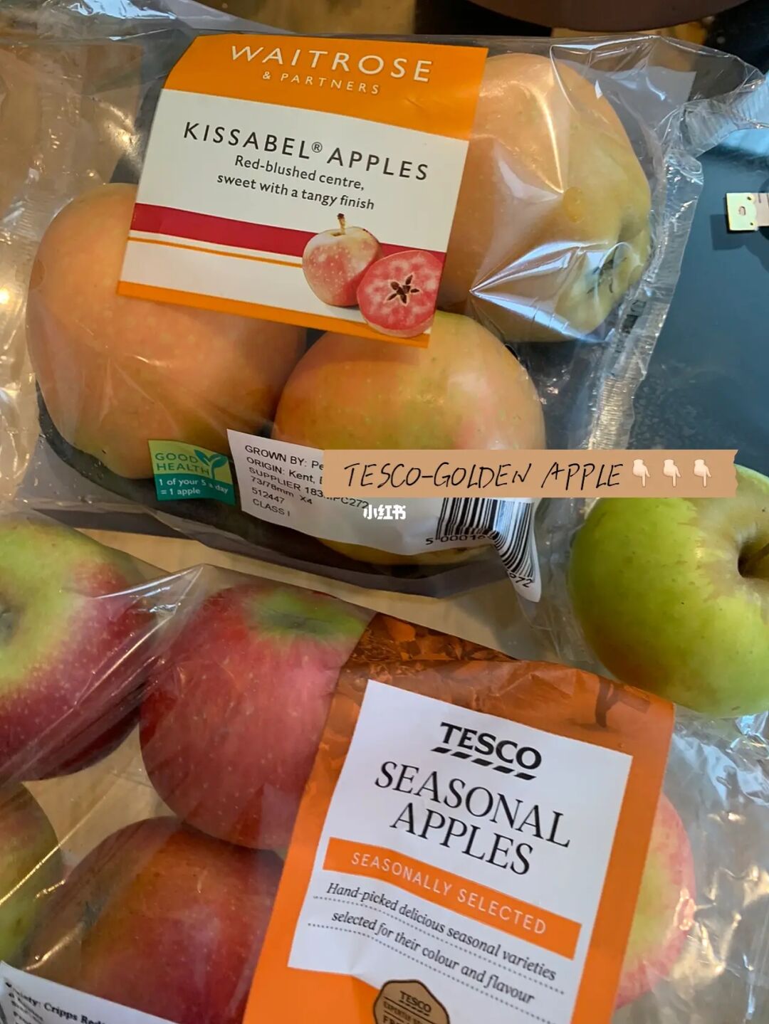 苹果ins怎么弄_苹果ins_苹果ins账号怎么注册