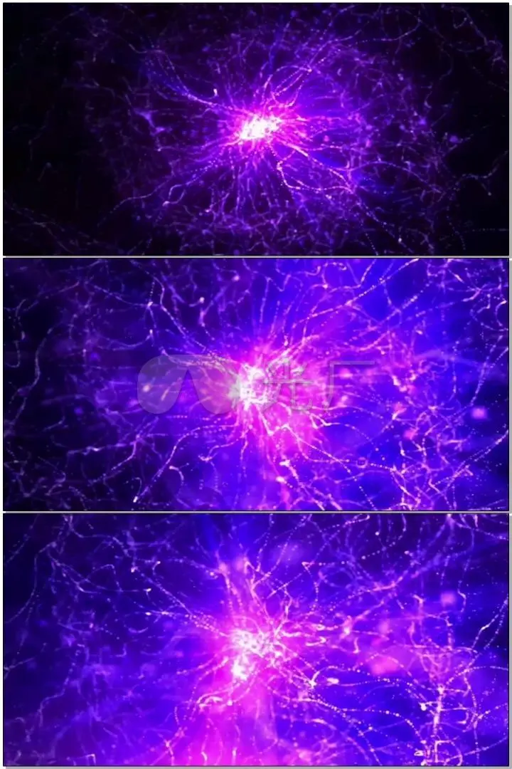 脑点子_点子脑子_点子脑子胆子