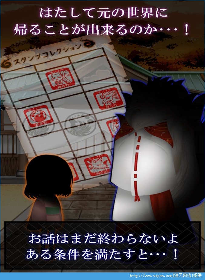 安卓日式rpg汉化游戏_xbox汉化游戏合集_日式安卓汉化游戏合集