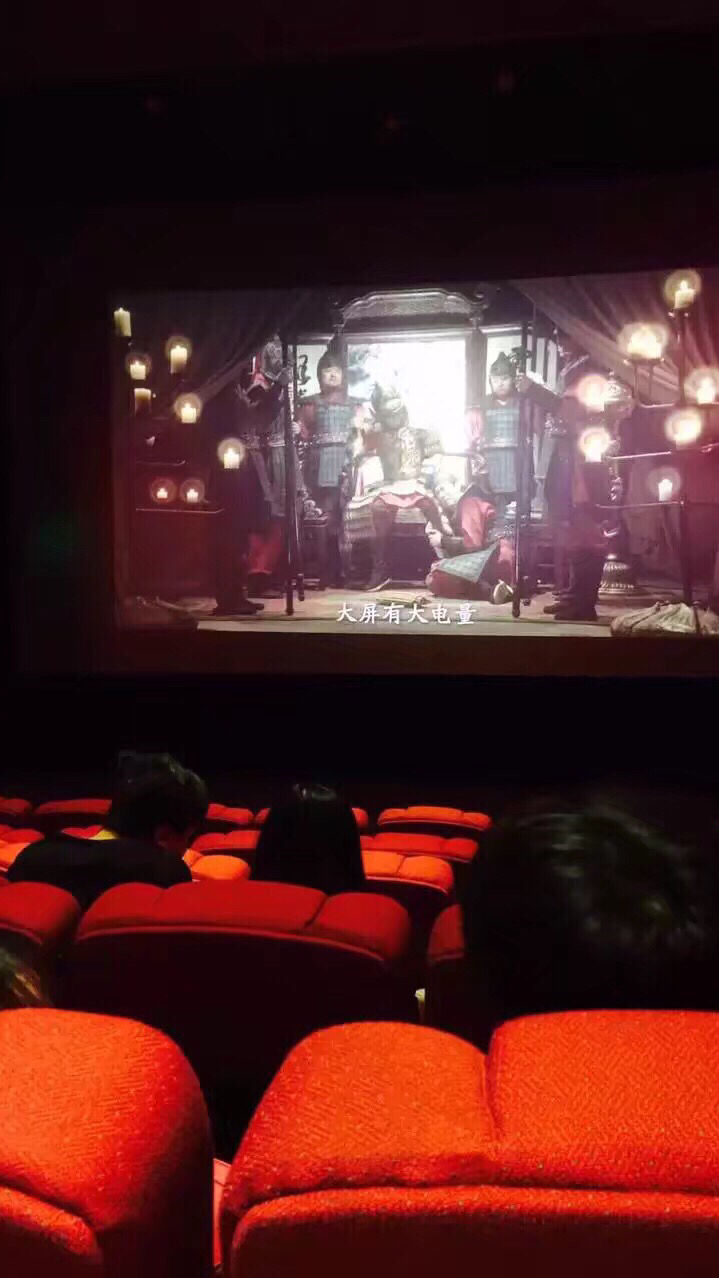 五色午夜影院迅雷下载_午夜影院app_影院午夜app下载