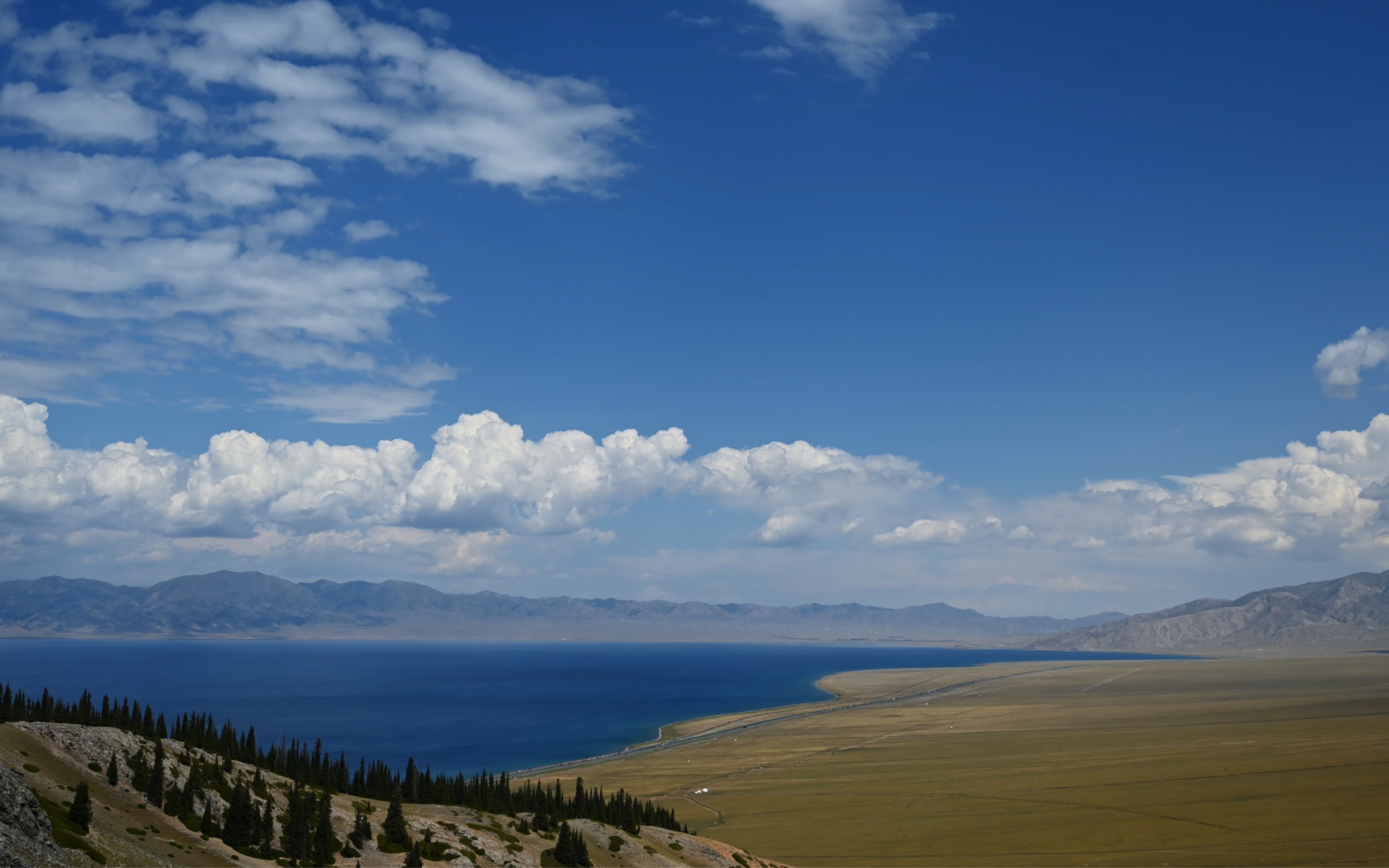海搬山和山搬山_山海镜_镜海山庄