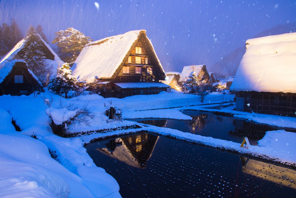 飘雪日本在线观看免费观看_飘雪日本在线观看免费观看_飘雪日本在线观看免费观看