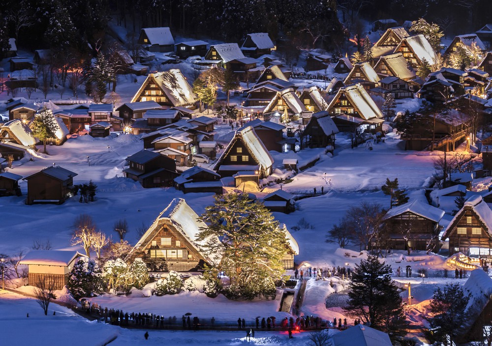 飘雪日本在线观看免费观看_飘雪日本在线观看免费观看_飘雪日本在线观看免费观看