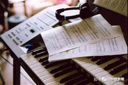 命运曲调_命运进行曲_命运进行曲曲谱