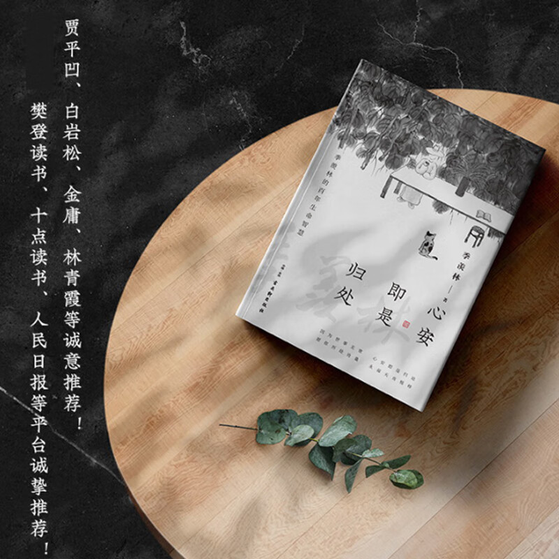 法老猫_老猫法务部_法老猫