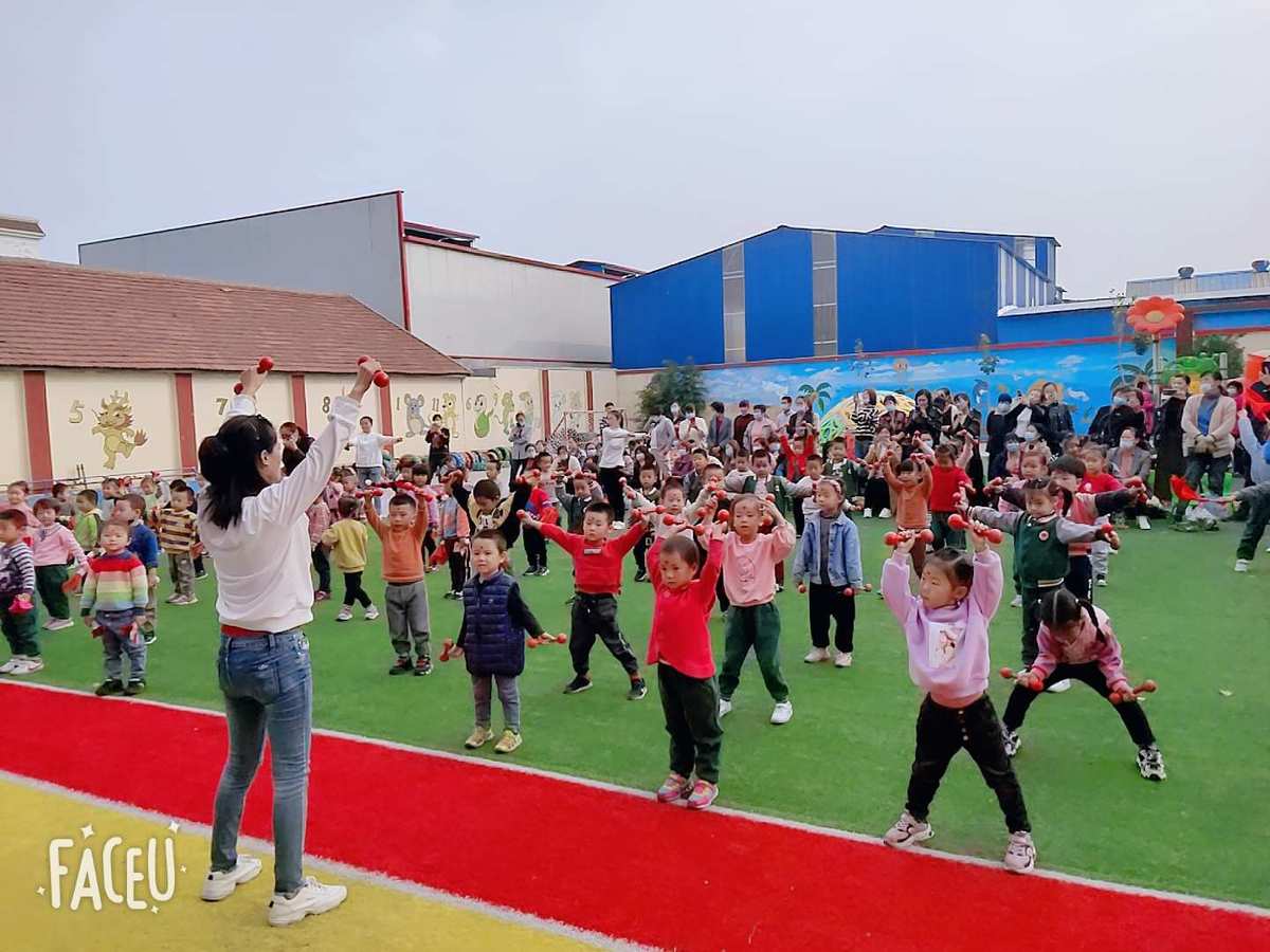 活力宝贝_活力宝贝是什么方面的表现_活力宝贝歌曲