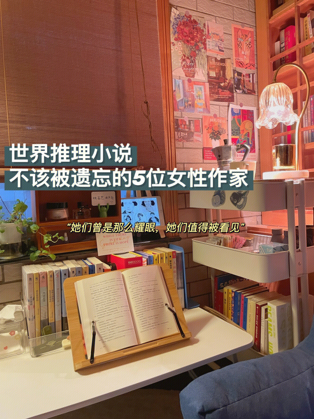 另类文艺_啦啦啦资源视频在线观看8_另类小说综合网