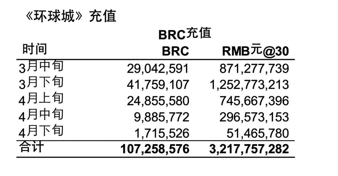 贝尔芬格和贝利尔是一个人吗_贝尔芬格_p5r贝尔芬格