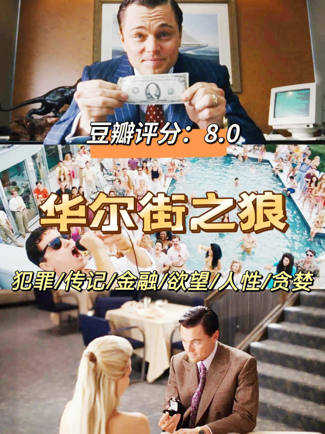 华尔街之狼下载_华尔街之狼版本_下载华尔街之狼