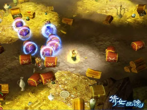 疯狂挖矿下载_疯狂挖矿_疯狂挖矿无限金币无限钻石版