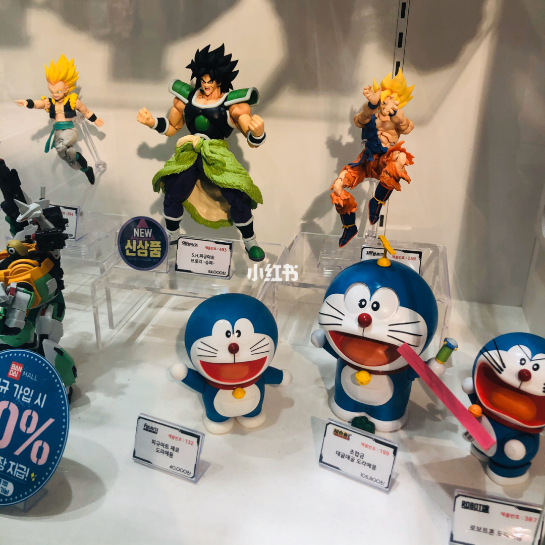 原神纪念品商店_元神纪念品商店多久刷新_纪念品商店原神会刷新吗
