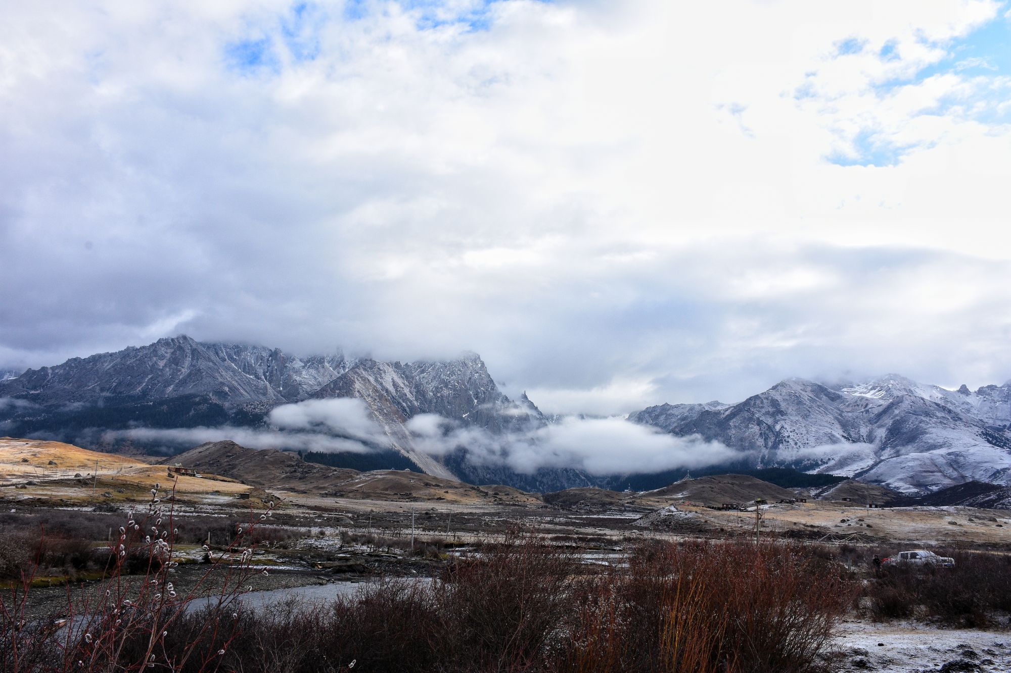 天堂网a_天堂网a_天堂网a