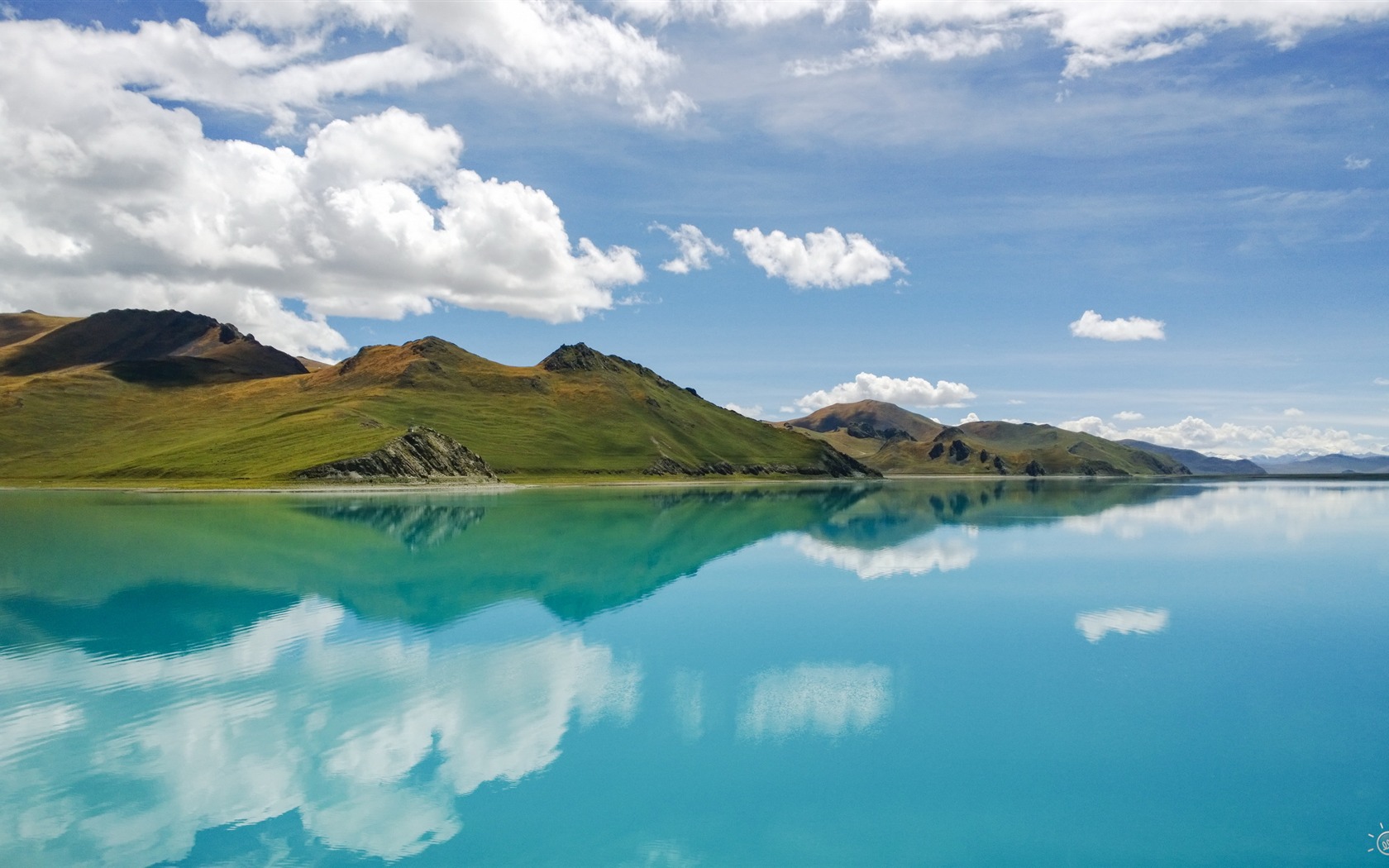 天堂网a_天堂网a_天堂网a