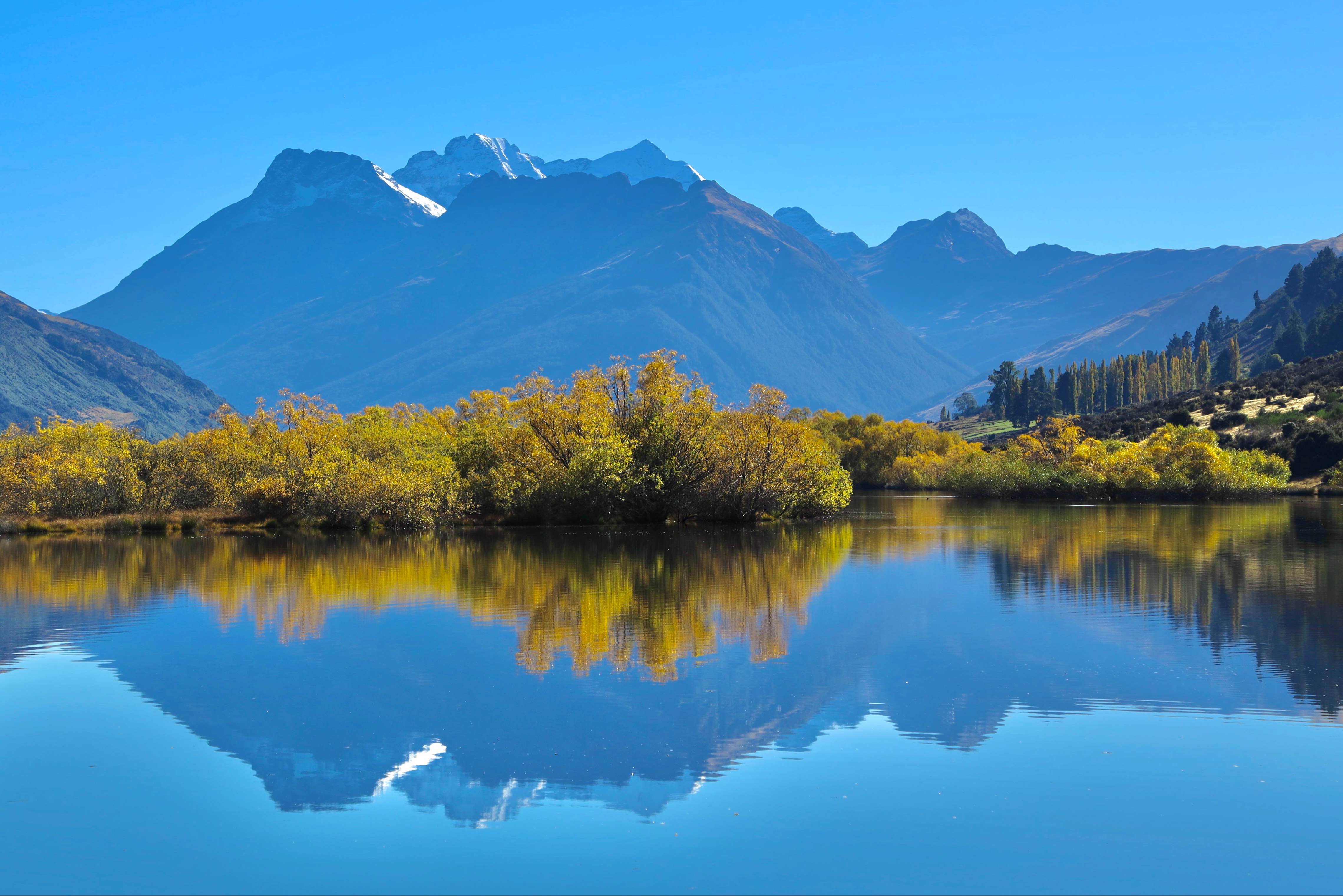 天堂网a_天堂网a_天堂网a