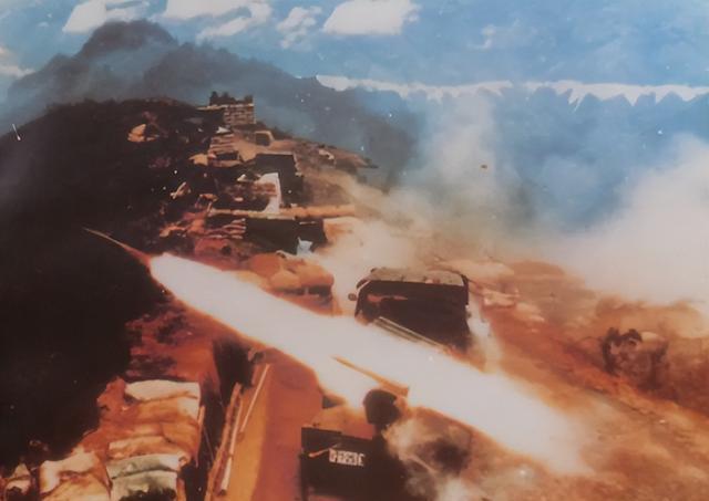 老山龙_老山龙_老山龙