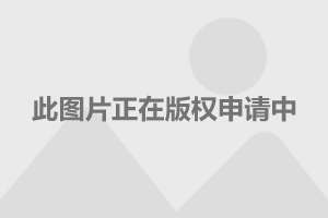娃娃恐怖木偶视频_恐怖木偶娃娃_娃娃恐怖木偶图片