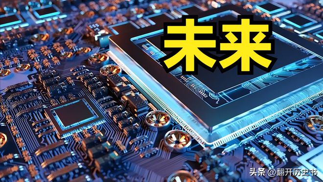 软件上色颜色失真咋办啊_上色软件_上色软件推荐