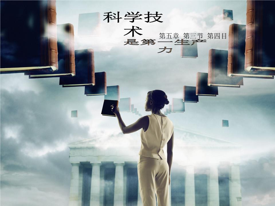 软件上色颜色失真咋办啊_上色软件_上色软件推荐