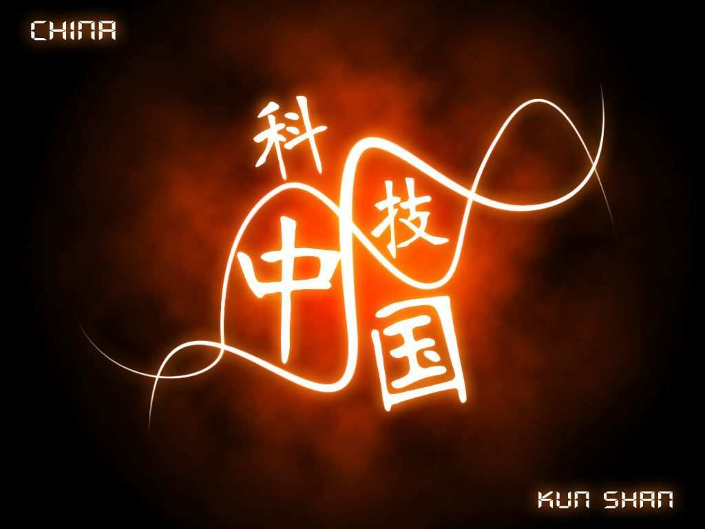 上色软件推荐_软件上色颜色失真咋办啊_上色软件