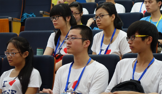 大学点招还存在吗_大学点完名就能走吗_双点大学