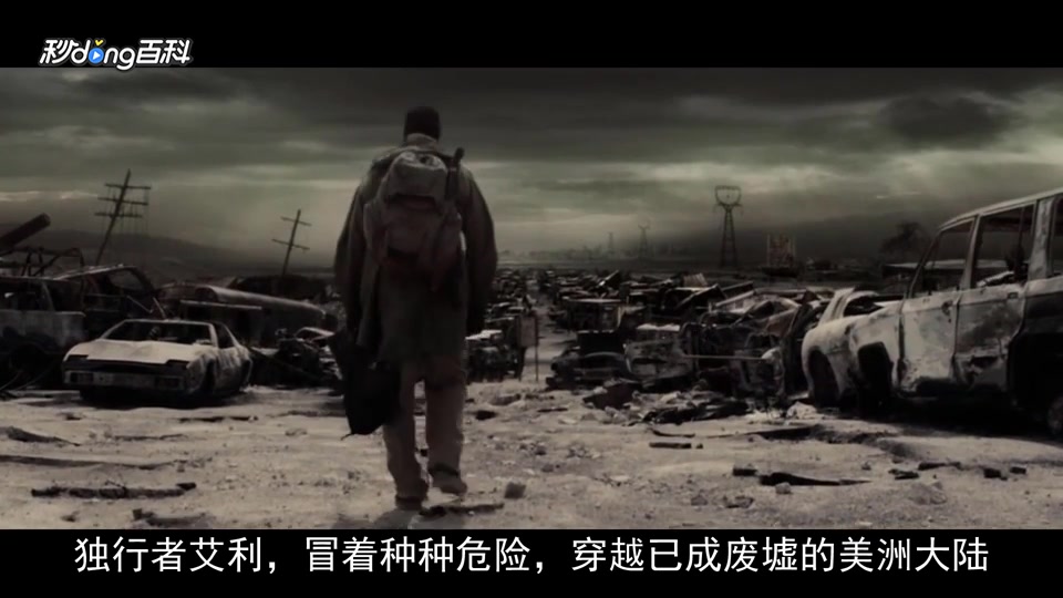 超欲电影_电影就是电影_电影就是电影国语