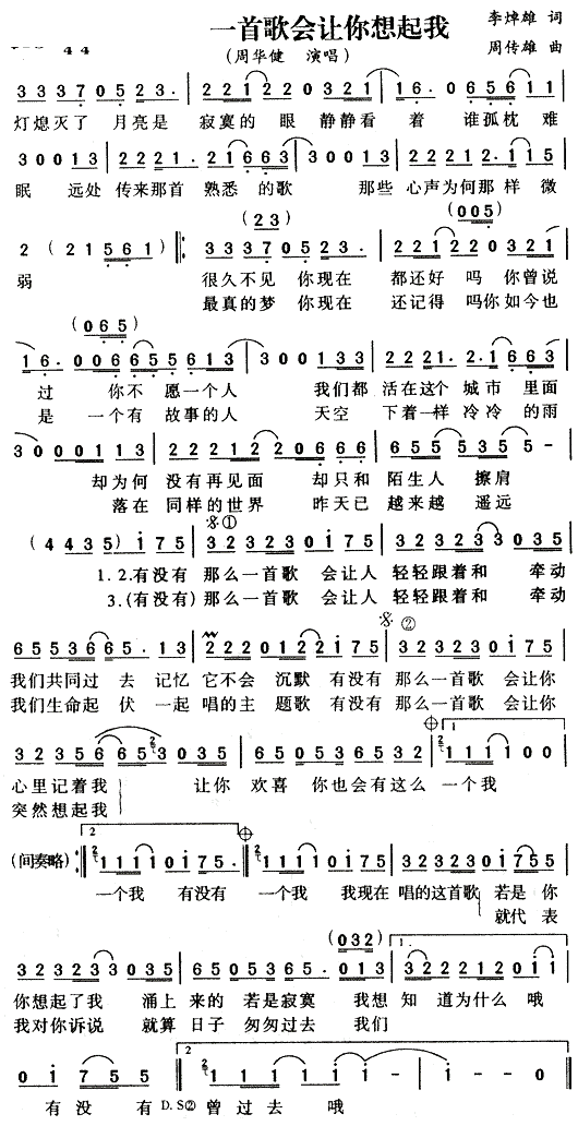 歌词知道不知道是什么歌_知我歌词_歌词知不知道每晚想你十次八次