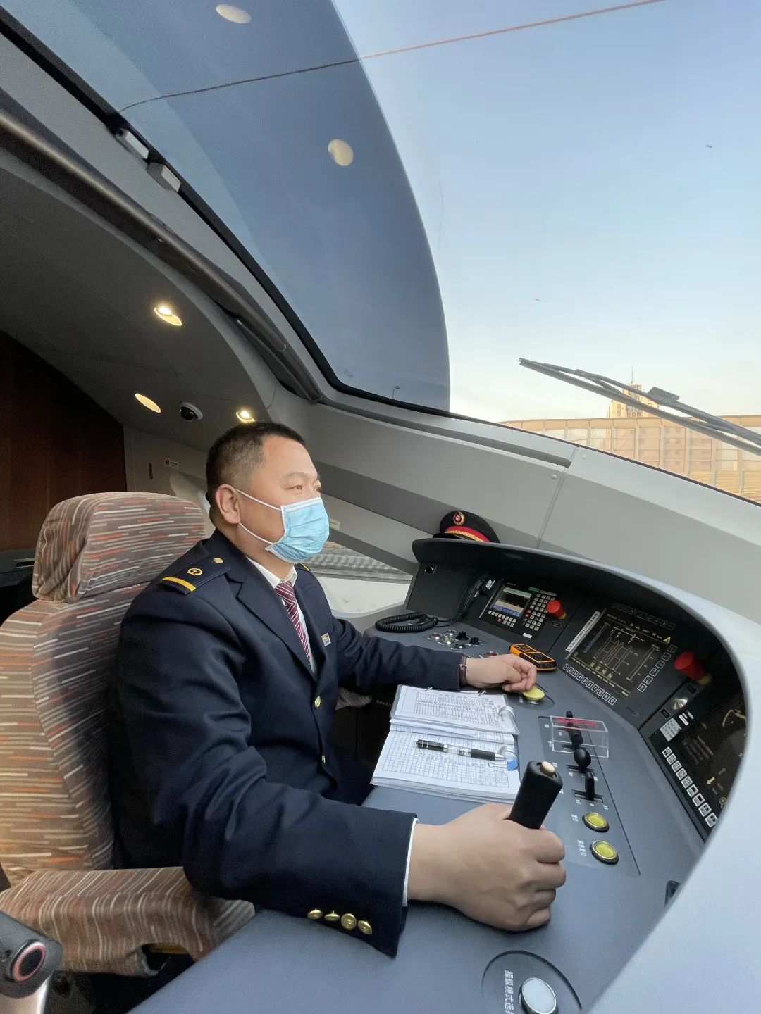 高铁模拟器大全_高铁模拟器2021汉化版手机_中国高铁模拟游戏手机版