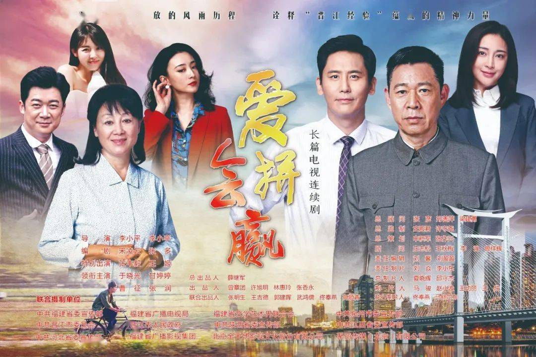 电视粉色怎么回事啊_电视粉_电视粉app下载