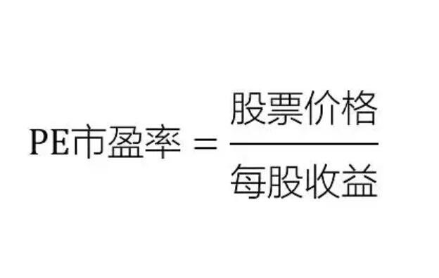 淘淘票_票淘淘电影_票淘淘买一赠一怎么用