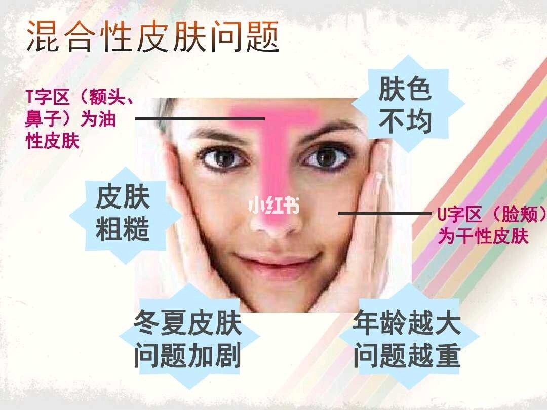 宁红夜皮肤_皮肤较红_宁红夜皮肤