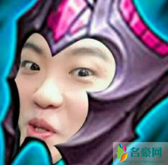 痛苦面具表情包_面具的痛苦_面具痛苦表情包图片