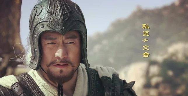 三国战_三国战姬_三国战纪