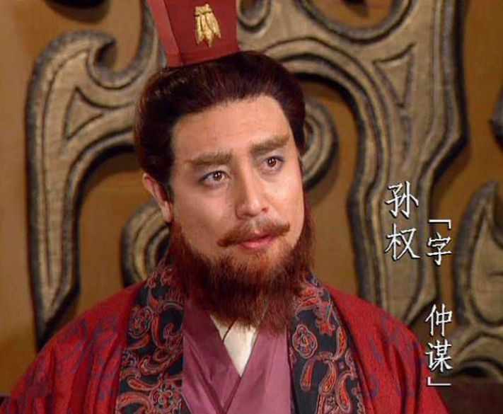 三国战纪_三国战_三国战姬